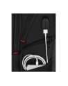 Wenger Pegasus Ballistic Deluxe black 16 '' - 606492 - nr 19
