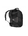 Wenger Pegasus Ballistic Deluxe black 16 '' - 606492 - nr 23