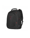 Wenger Pegasus Ballistic Deluxe black 16 '' - 606492 - nr 29
