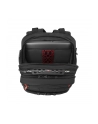Wenger Pegasus Ballistic Deluxe black 16 '' - 606492 - nr 31