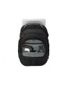 Wenger Pegasus Ballistic Deluxe black 16 '' - 606492 - nr 32