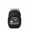 Wenger Pegasus Ballistic Deluxe black 16 '' - 606492 - nr 39