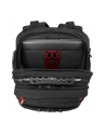 Wenger Pegasus Ballistic Deluxe black 16 '' - 606492 - nr 6