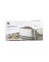 wmf consumer electric WMF KÜCHENminis - 900W - nr 11