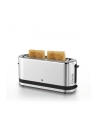 wmf consumer electric WMF KÜCHENminis - 900W - nr 4