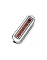 wmf consumer electric WMF KÜCHENminis - 900W - nr 5