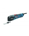 bosch powertools Bosch multi-cutter GOP 30-28 bu - 0601237000 - nr 1