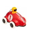 BRIO Push & Go racing car rd - 30226 - nr 5