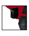 Einhell cordless impact wrench TE-CI 18/1 Li-Solo, 18Volt - nr 10