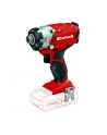 Einhell cordless impact wrench TE-CI 18/1 Li-Solo, 18Volt - nr 12