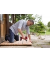 Einhell cordless impact wrench TE-CI 18/1 Li-Solo, 18Volt - nr 2