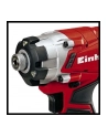Einhell cordless impact wrench TE-CI 18/1 Li-Solo, 18Volt - nr 7