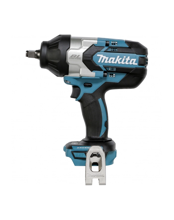 Makita DTW1002Z, 18V główny
