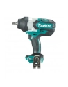 Makita DTW1002Z, 18V - nr 18