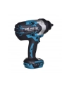 Makita DTW1002Z, 18V - nr 1
