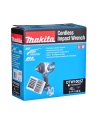 Makita DTW1002Z, 18V - nr 3