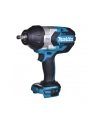 Makita DTW1002Z, 18V - nr 6