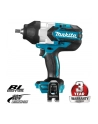 Makita DTW1002Z, 18V - nr 8
