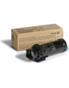 Xerox toner cyan 1000 pages 106R03473 - nr 11