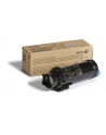 Xerox toner cyan 1000 pages 106R03473 - nr 3
