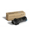 Xerox toner cyan 1000 pages 106R03473 - nr 7