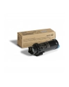 Xerox toner cyan 1000 pages 106R03473 - nr 9