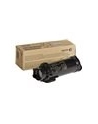 Xerox Toner black 2500 pages 106R03476 - nr 11