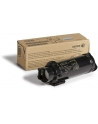 Xerox Toner black 2500 pages 106R03476 - nr 13