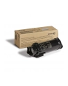 Xerox Toner black 2500 pages 106R03476 - nr 14