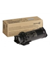 Xerox Toner black 2500 pages 106R03476 - nr 1