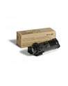 Xerox Toner black 2500 pages 106R03476 - nr 28