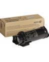Xerox Toner black 2500 pages 106R03476 - nr 30