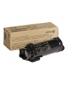 Xerox Toner black 2500 pages 106R03476 - nr 9