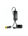 Kärcher Car Adapter for OC 3 (Black) - nr 3