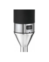 wmf consumer electric WMF hand blender Lineo 4-in-1 (silver) - nr 12