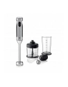 wmf consumer electric WMF hand blender Lineo 4-in-1 (silver) - nr 13