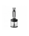 wmf consumer electric WMF hand blender Lineo 4-in-1 (silver) - nr 15