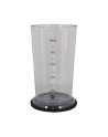 wmf consumer electric WMF hand blender Lineo 4-in-1 (silver) - nr 20