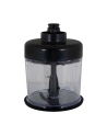 wmf consumer electric WMF hand blender Lineo 4-in-1 (silver) - nr 21