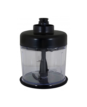 wmf consumer electric WMF hand blender Lineo 4-in-1 (silver)