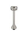 wmf consumer electric WMF hand blender Lineo 4-in-1 (silver) - nr 23