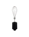 wmf consumer electric WMF hand blender Lineo 4-in-1 (silver) - nr 24