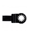 bosch powertools Bosch BIM Diving Saw Blade W + M AIZ 20 AB - 2608661640 - nr 3