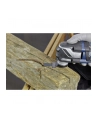 bosch powertools Bosch BIM Diving Saw Blade W + M AIZ 20 AB - 2608661640 - nr 6