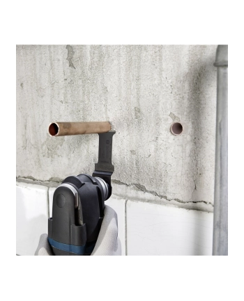 bosch powertools Bosch BIM Diving Saw Blade W + M AIZ 20 AB - 2608661640