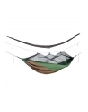 Amazonas Accessories UL Tarp Sock - AZ-3080025 - nr 1
