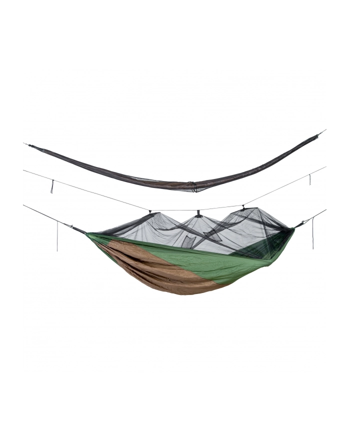 Amazonas Accessories UL Tarp Sock - AZ-3080025 główny