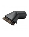 Kärcher Furniture brush for VC 5, cleaning brush (black, 2.863-241.0) - nr 2