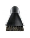 Kärcher Furniture brush for VC 5, cleaning brush (black, 2.863-241.0) - nr 3