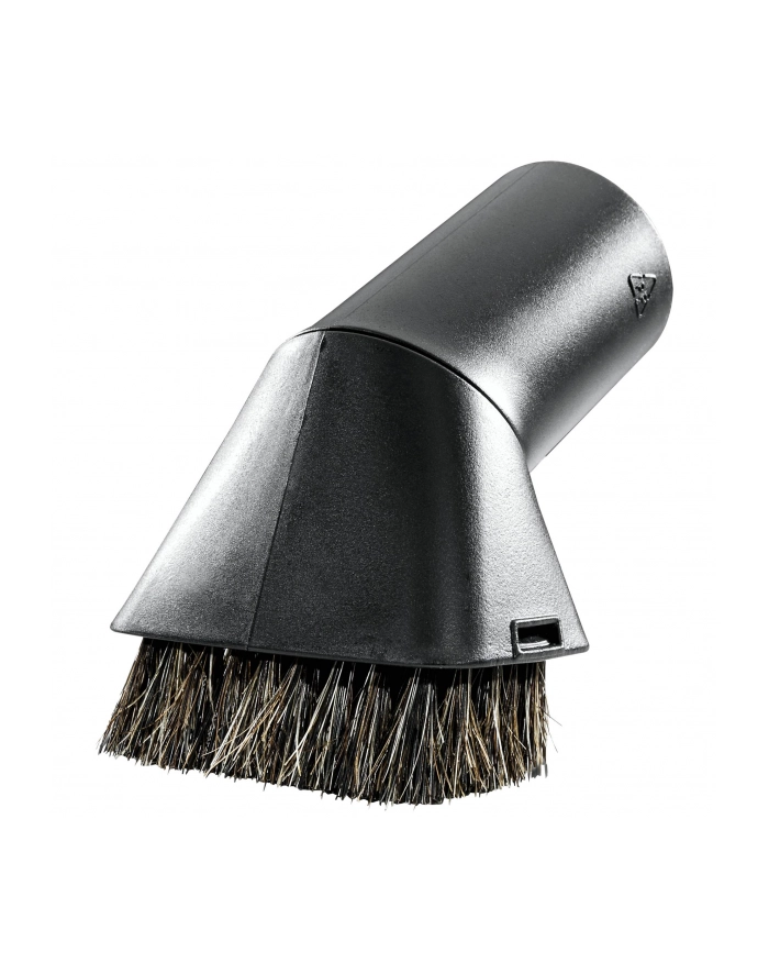 Kärcher Furniture brush for VC 5, cleaning brush (black, 2.863-241.0) główny